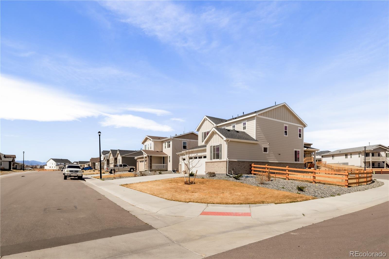 MLS Image #29 for 7193 e 126th avenue,thornton, Colorado