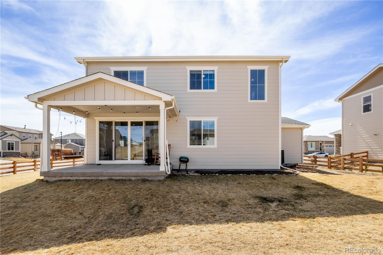 MLS Image #30 for 7193 e 126th avenue,thornton, Colorado