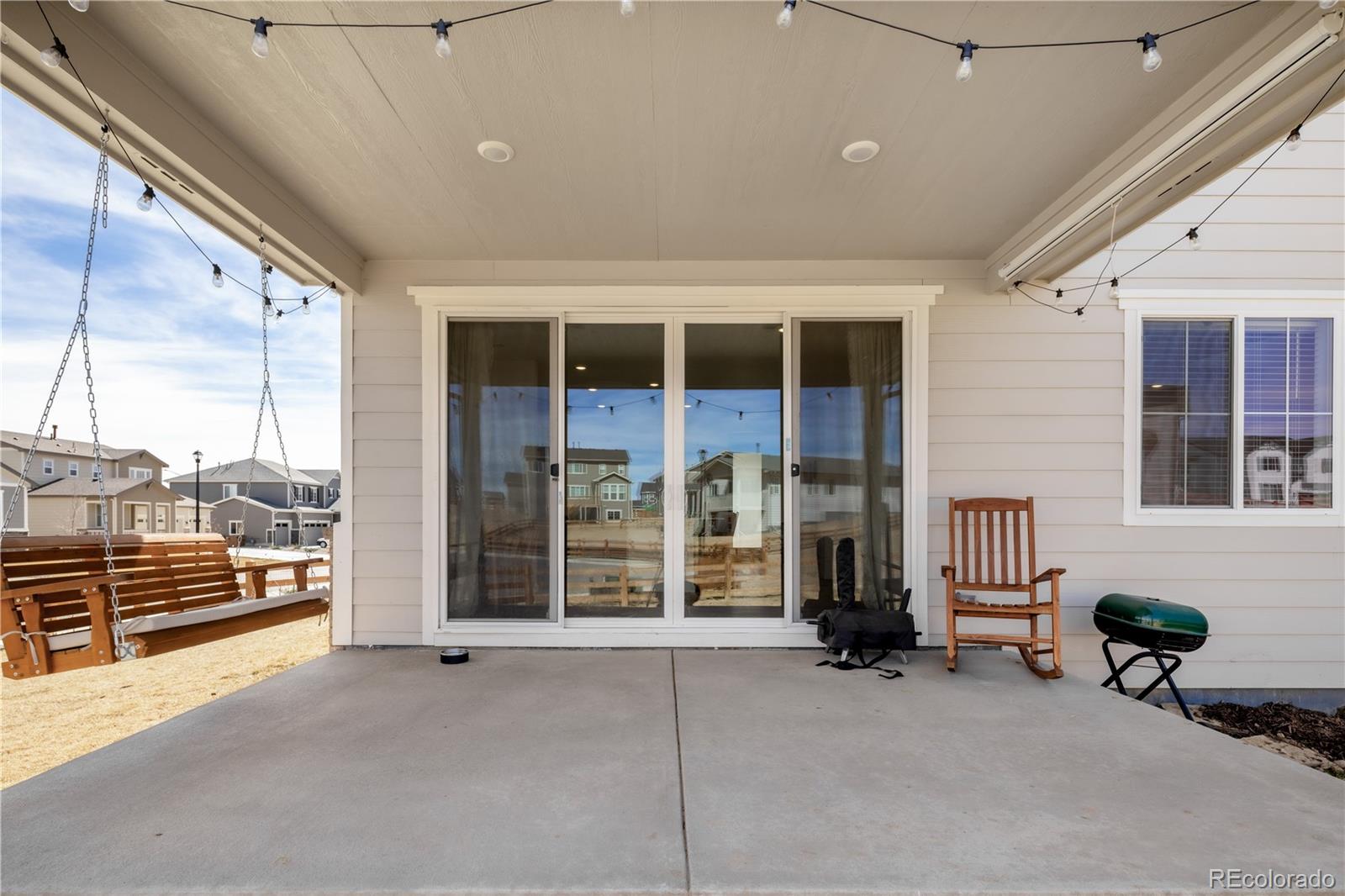 MLS Image #31 for 7193 e 126th avenue,thornton, Colorado