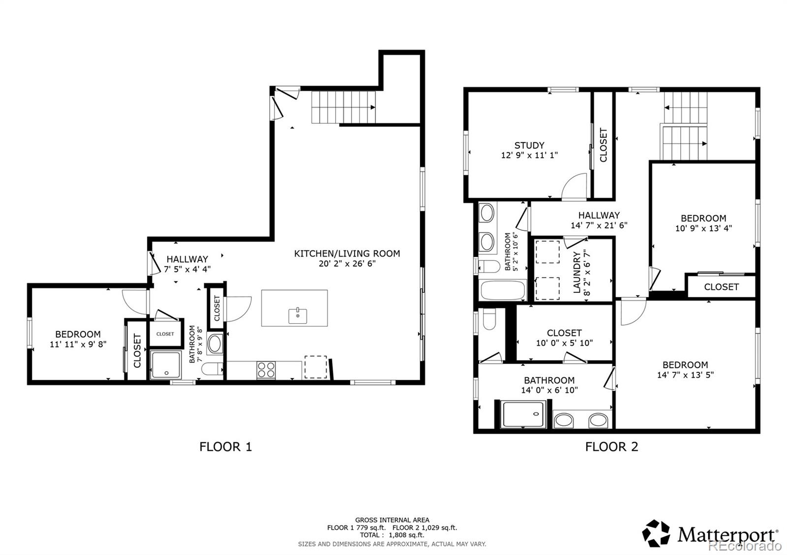 MLS Image #32 for 7193 e 126th avenue,thornton, Colorado