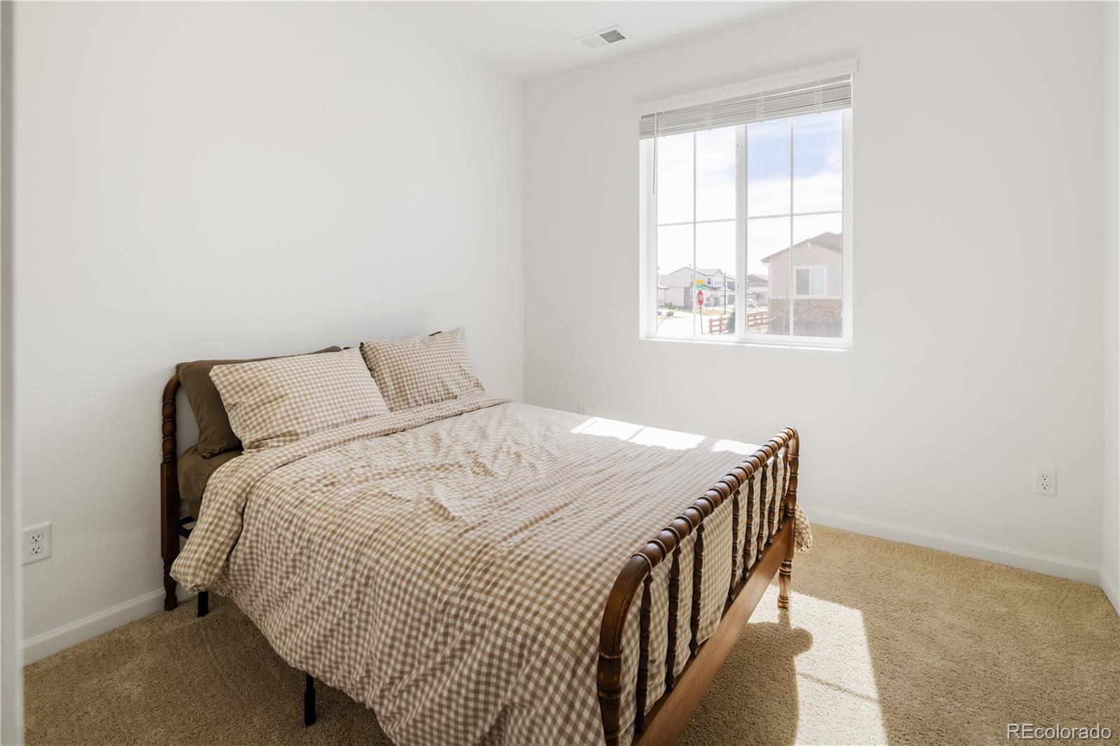 MLS Image #5 for 7193 e 126th avenue,thornton, Colorado