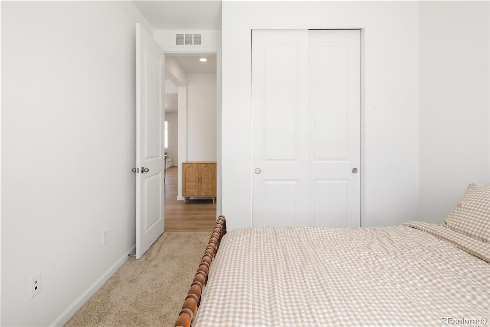 MLS Image #6 for 7193 e 126th avenue,thornton, Colorado