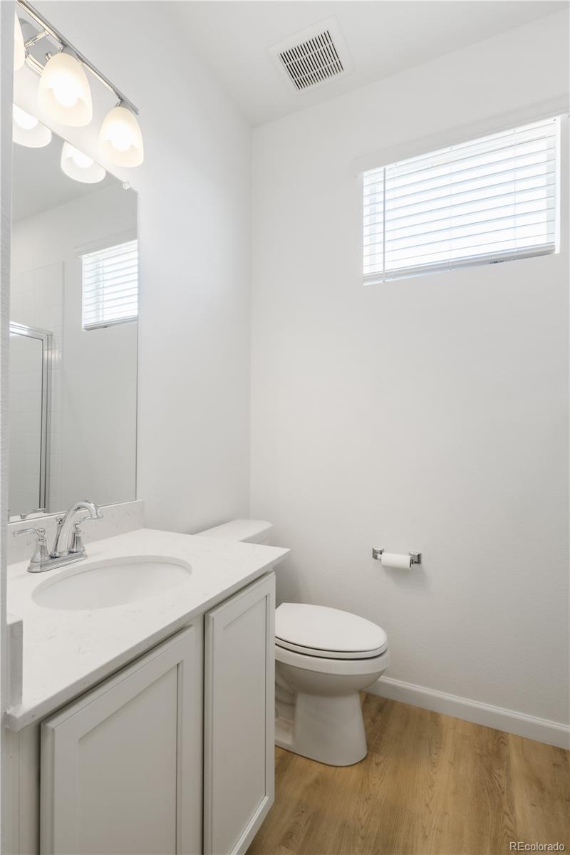 MLS Image #7 for 7193 e 126th avenue,thornton, Colorado