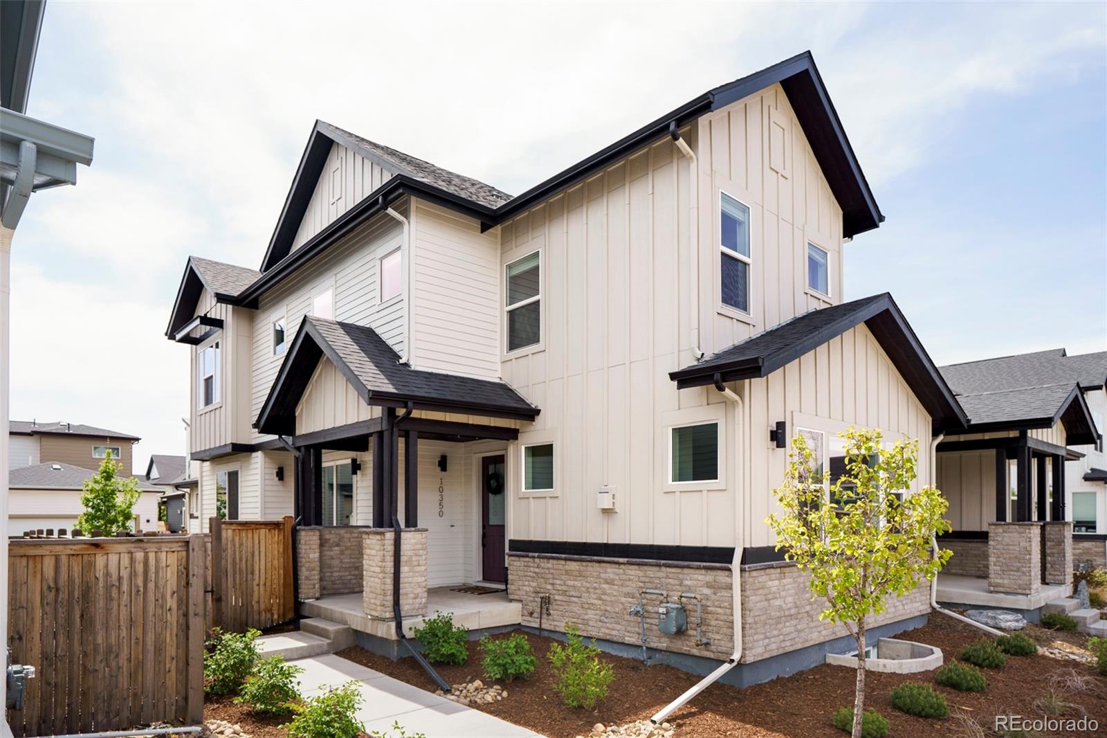 MLS Image #0 for 10350 e 62nd place,denver, Colorado