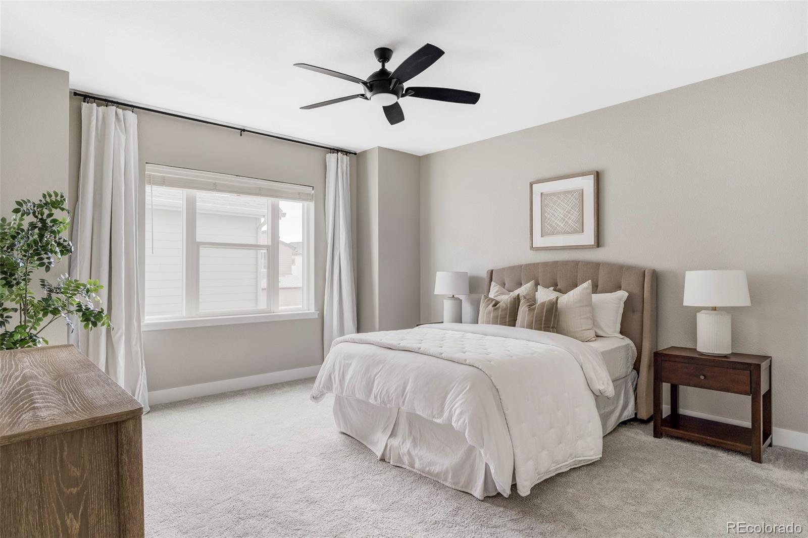 MLS Image #14 for 10350 e 62nd place,denver, Colorado