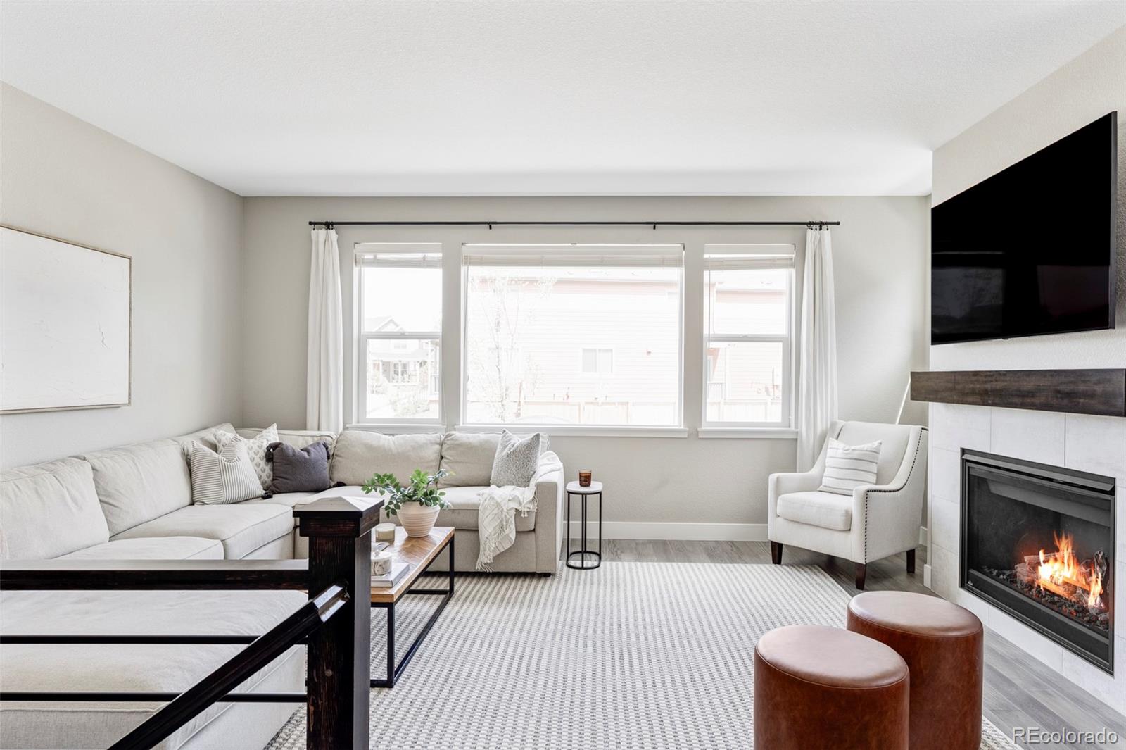 MLS Image #2 for 10350 e 62nd place,denver, Colorado