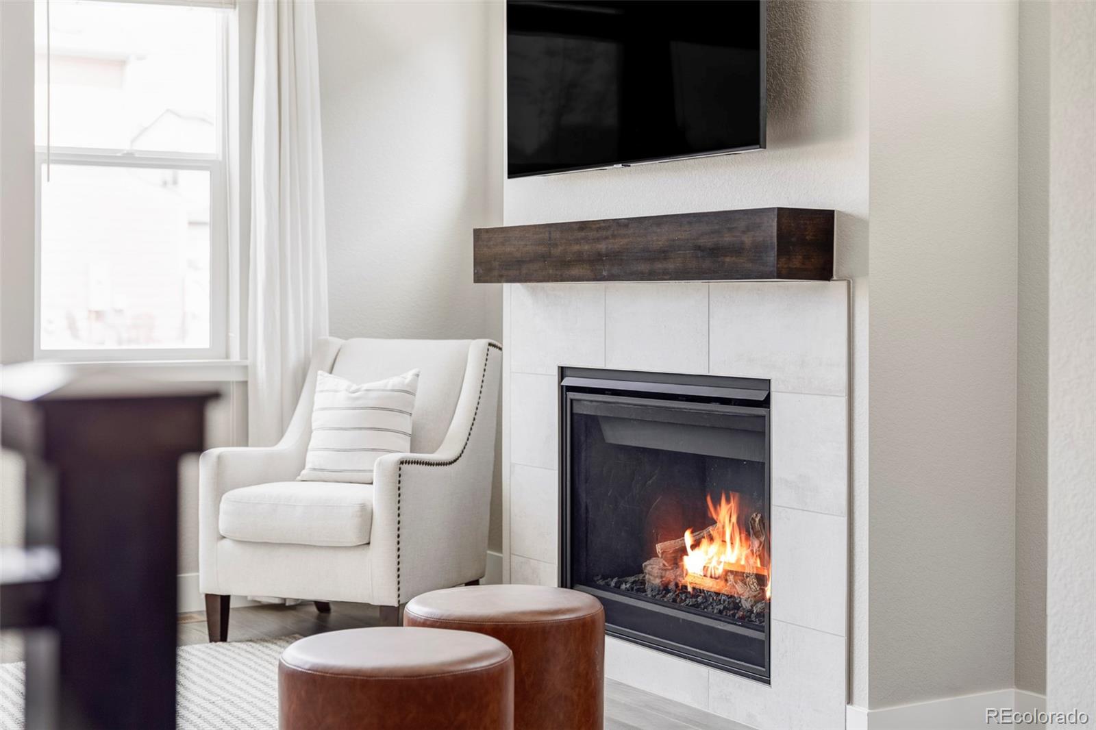 MLS Image #3 for 10350 e 62nd place,denver, Colorado