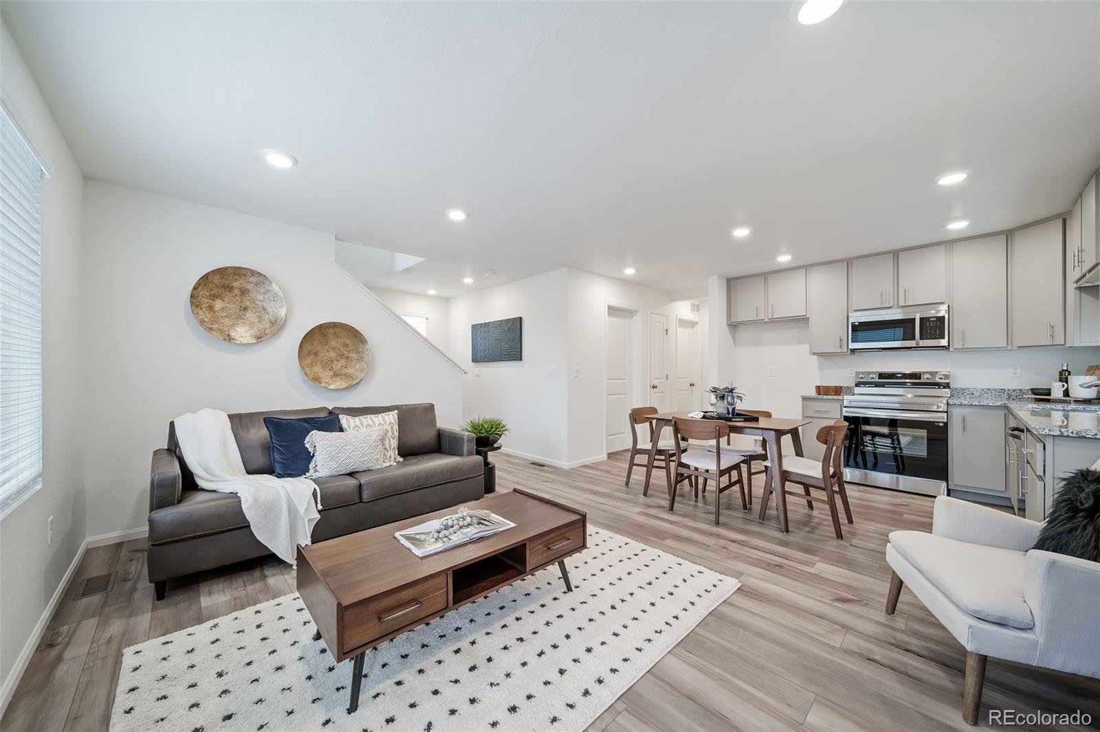 MLS Image #10 for 46535  gold prairie drive,bennett, Colorado