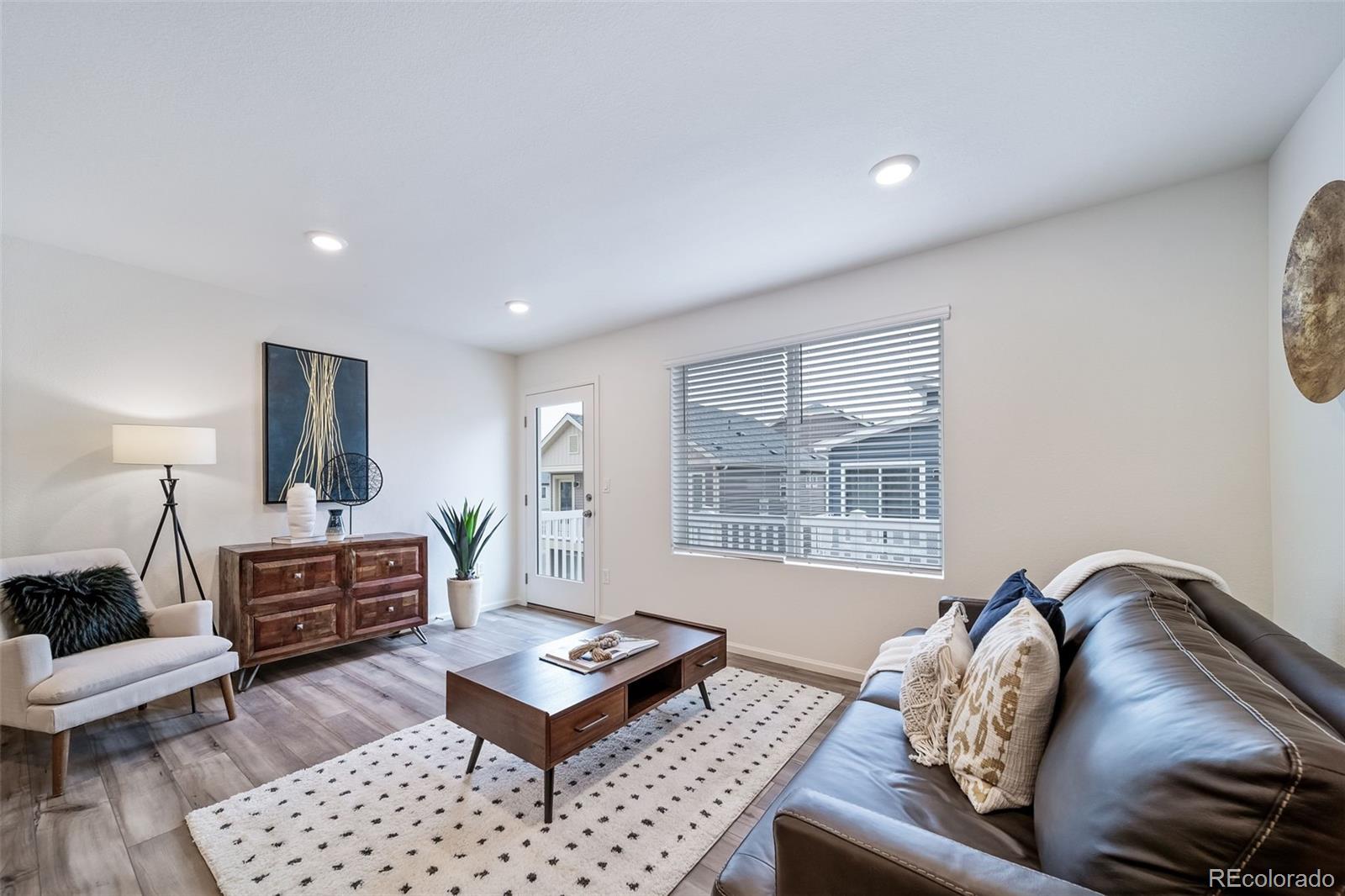 MLS Image #15 for 46535  gold prairie drive,bennett, Colorado