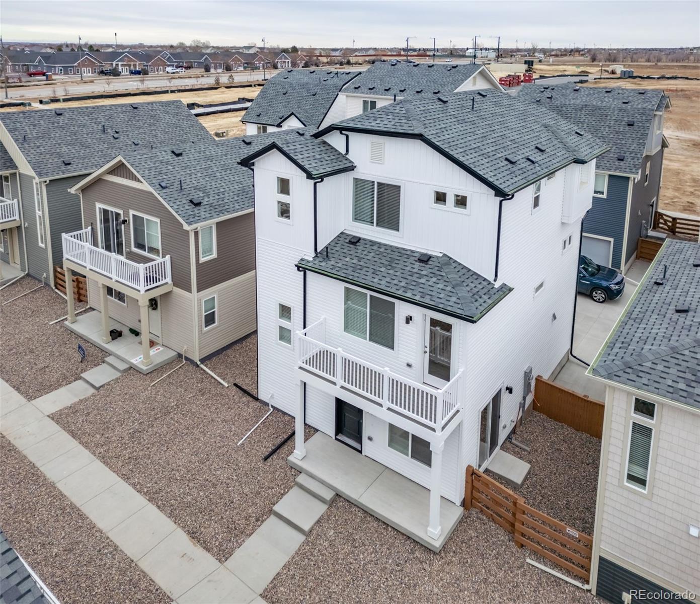 MLS Image #2 for 46535  gold prairie drive,bennett, Colorado