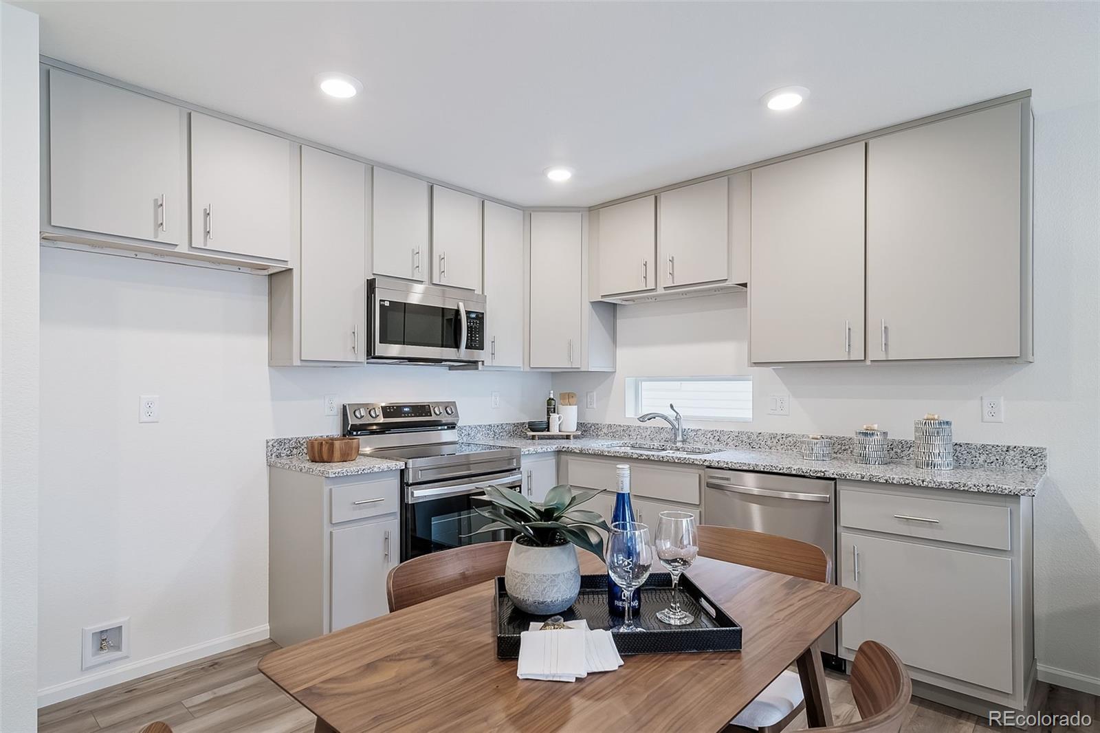 MLS Image #21 for 46535  gold prairie drive,bennett, Colorado