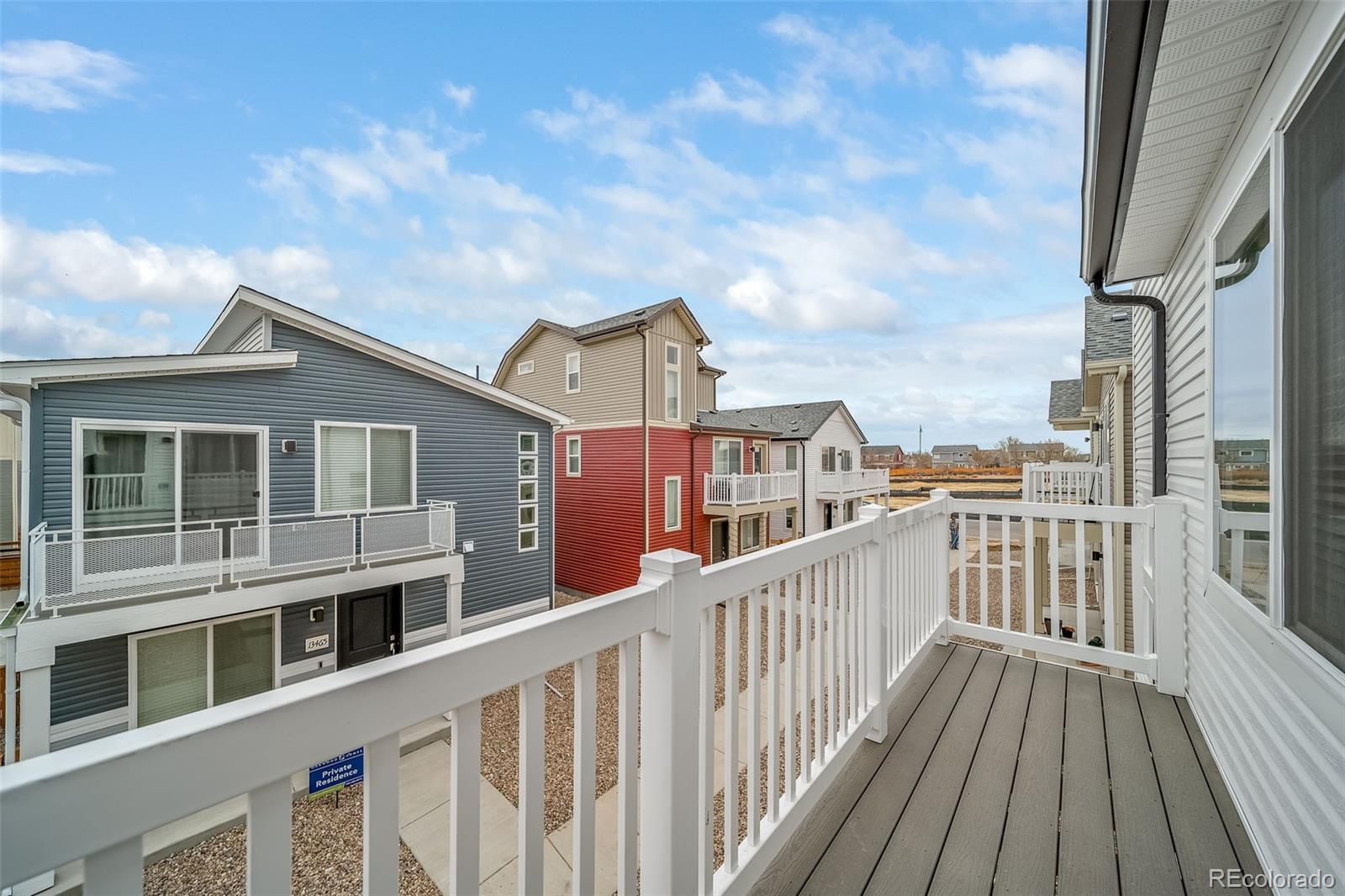 MLS Image #22 for 46535  gold prairie drive,bennett, Colorado