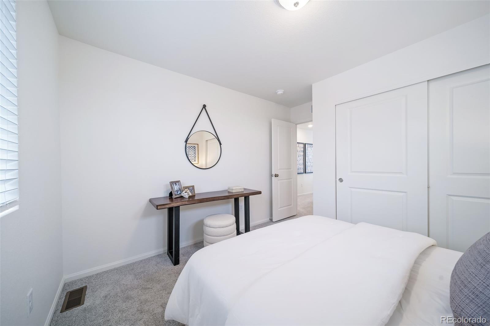 MLS Image #38 for 46535  gold prairie drive,bennett, Colorado
