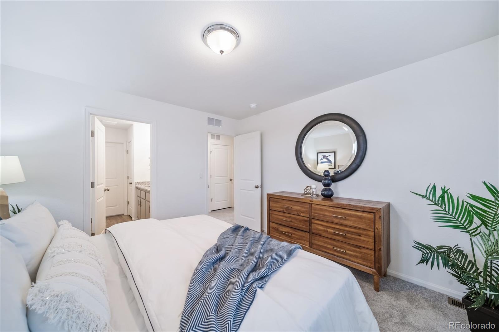 MLS Image #49 for 46535  gold prairie drive,bennett, Colorado