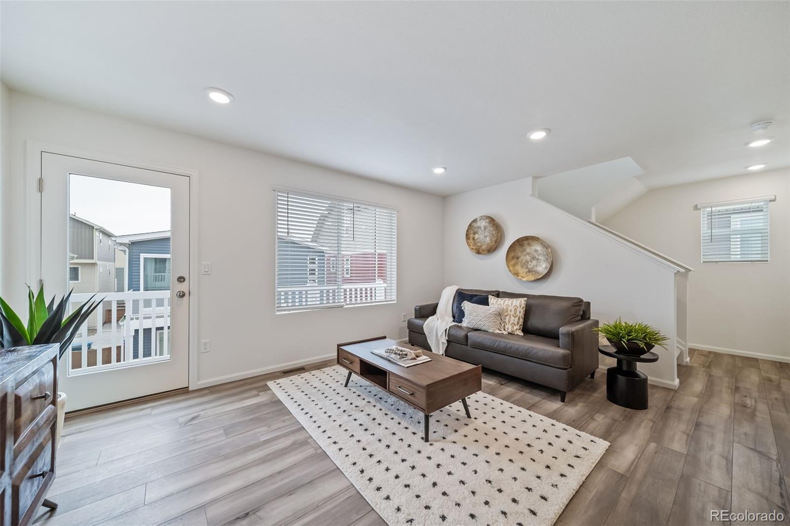 MLS Image #8 for 46535  gold prairie drive,bennett, Colorado