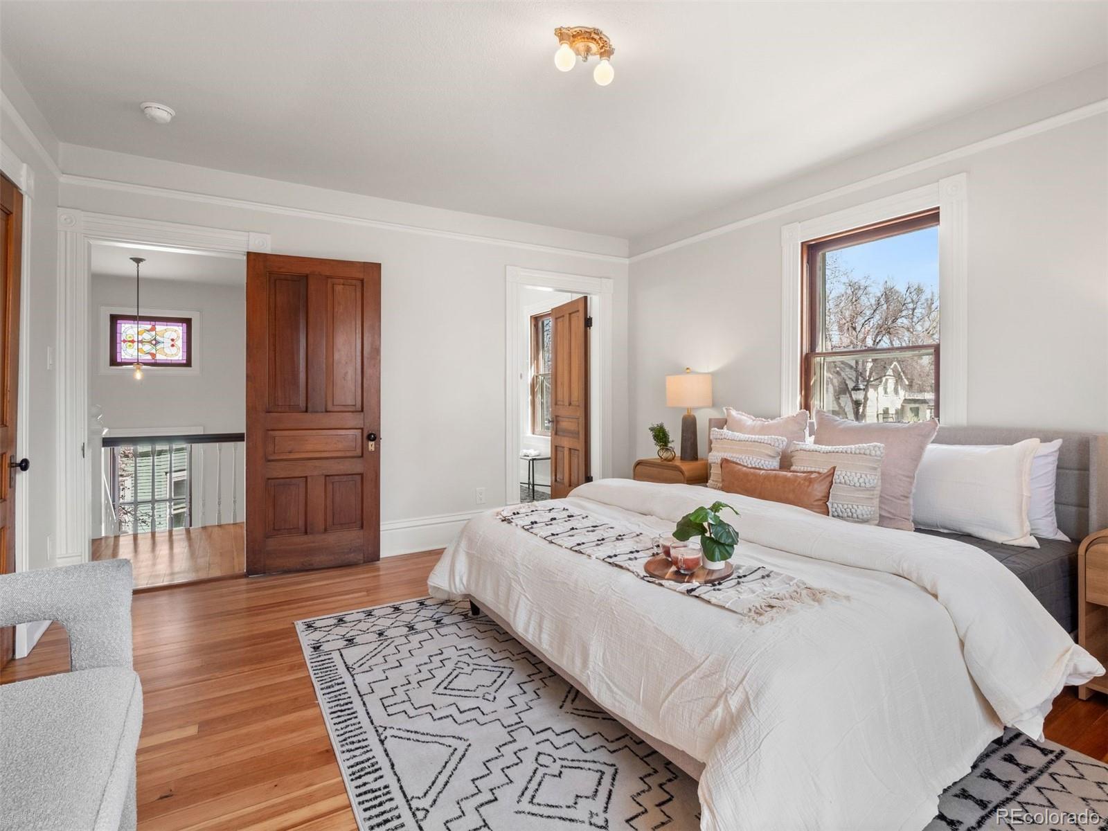 MLS Image #10 for 1512 n tejon street,colorado springs, Colorado