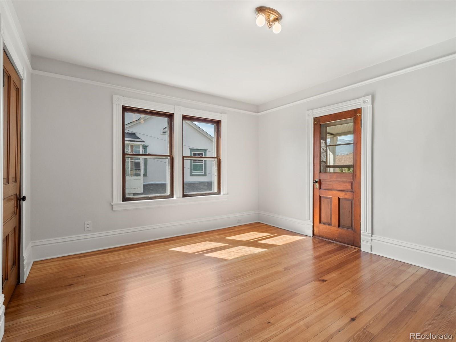MLS Image #15 for 1512 n tejon street,colorado springs, Colorado
