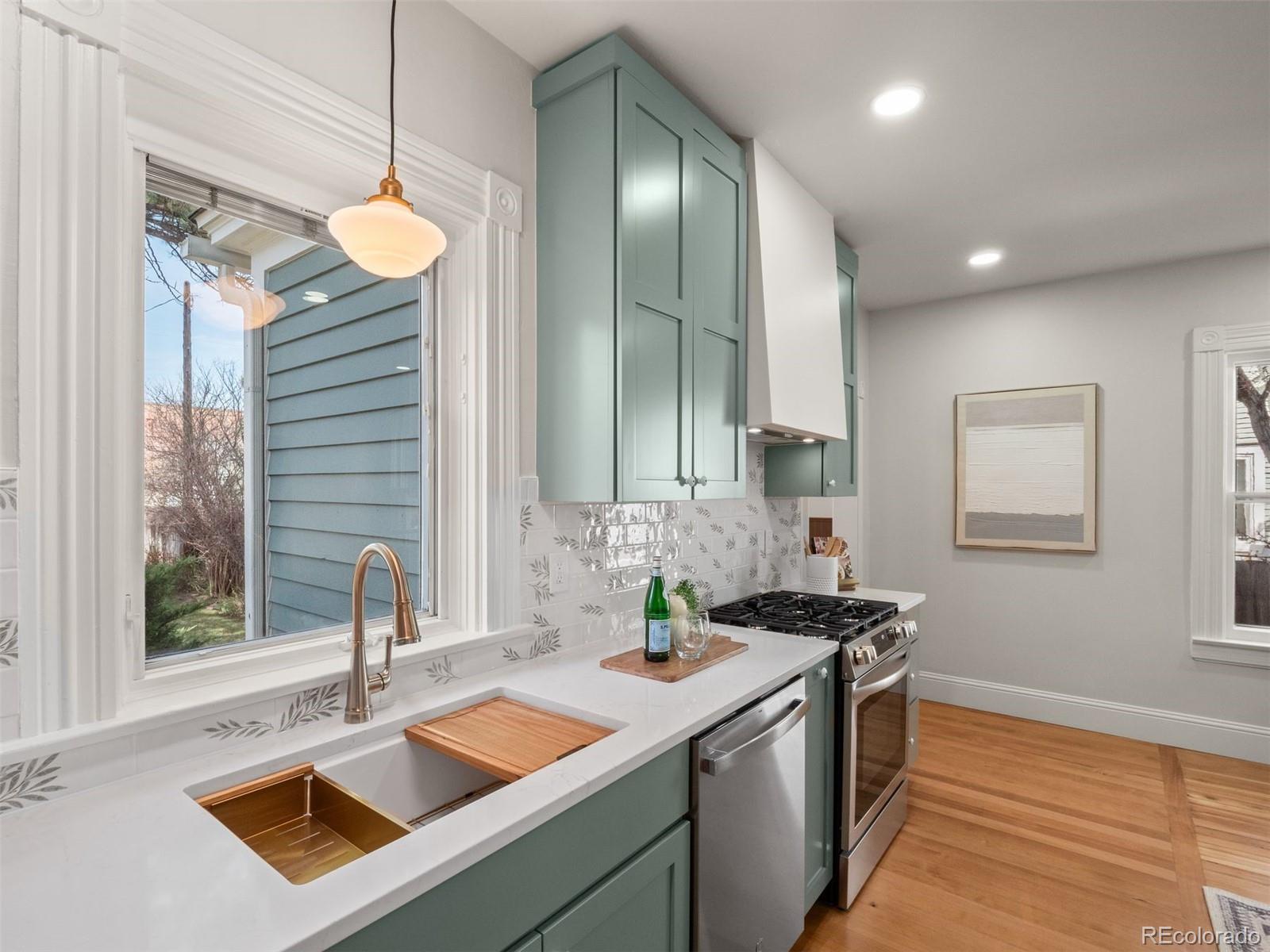 MLS Image #22 for 1512 n tejon street,colorado springs, Colorado