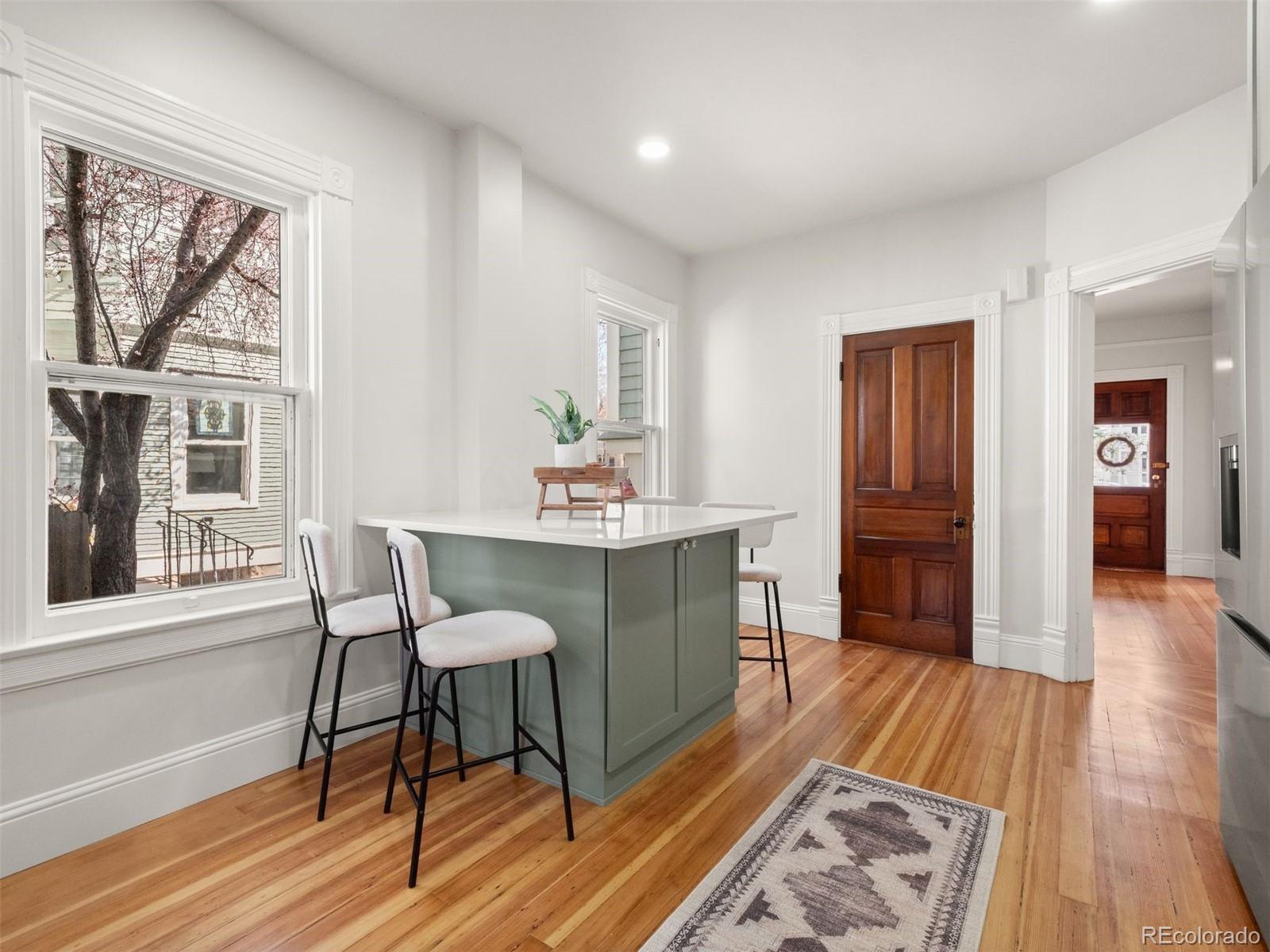 MLS Image #23 for 1512 n tejon street,colorado springs, Colorado