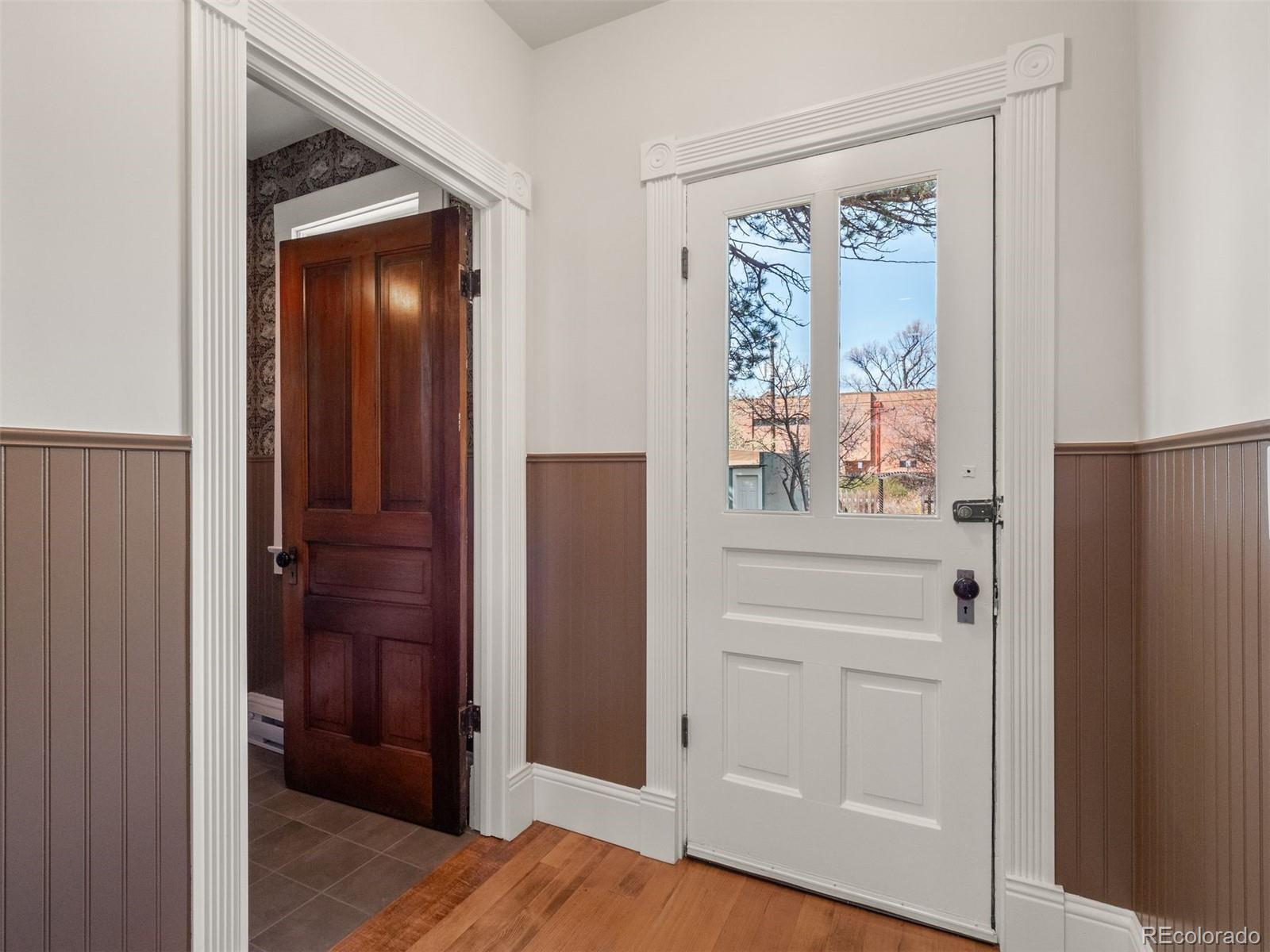 MLS Image #27 for 1512 n tejon street,colorado springs, Colorado