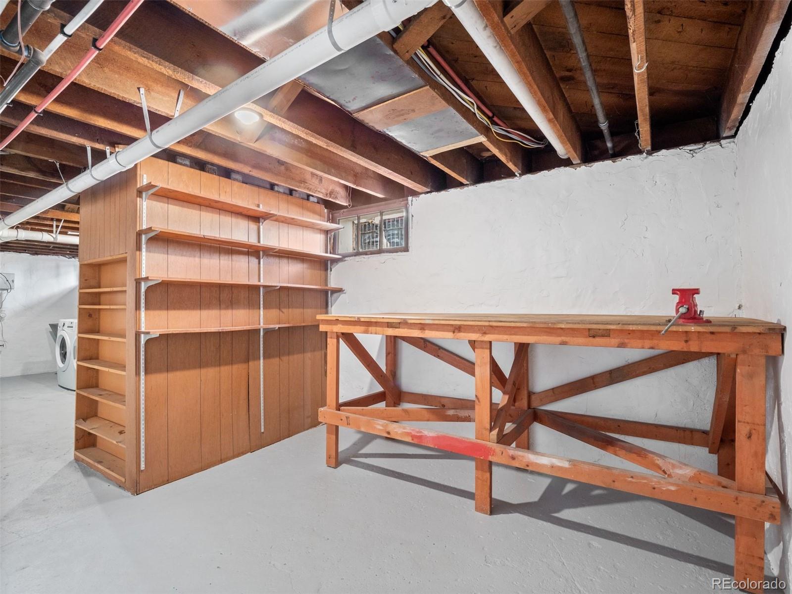 MLS Image #29 for 1512 n tejon street,colorado springs, Colorado