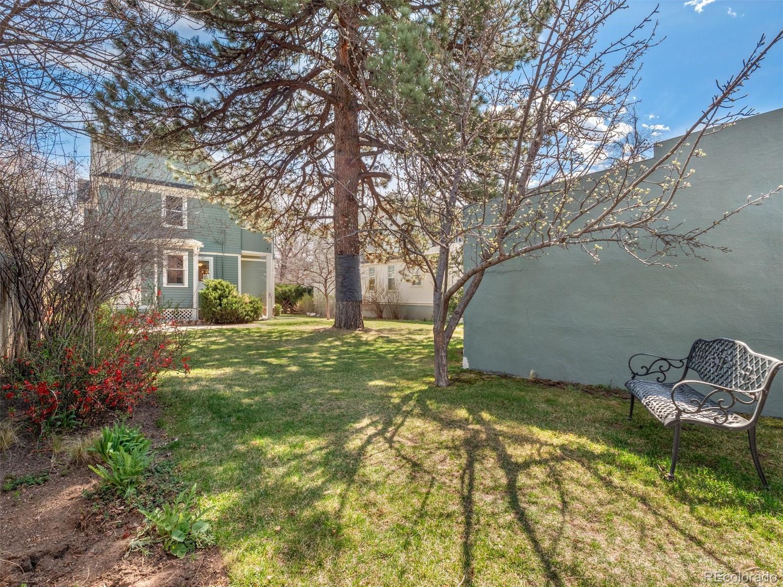 MLS Image #33 for 1512 n tejon street,colorado springs, Colorado