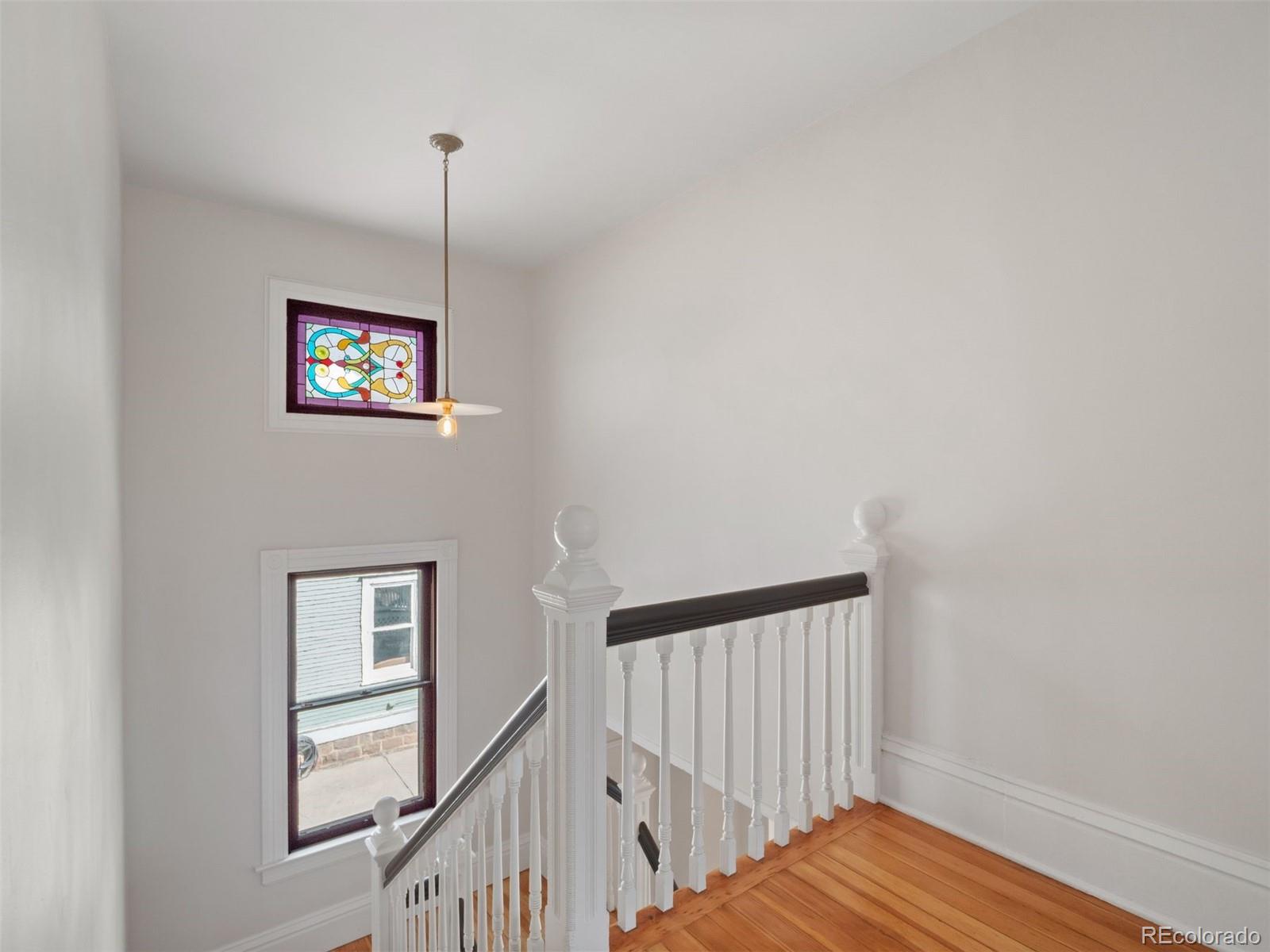 MLS Image #9 for 1512 n tejon street,colorado springs, Colorado