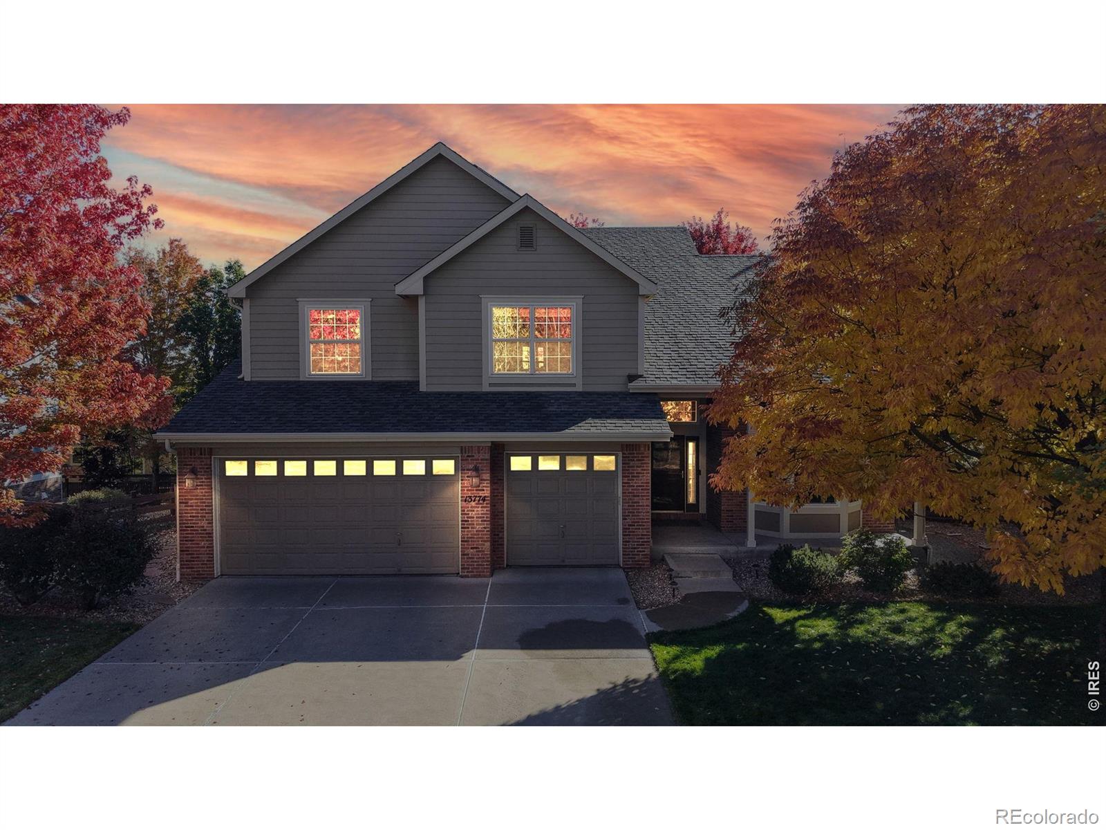 MLS Image #0 for 13774  sagar drive,broomfield, Colorado