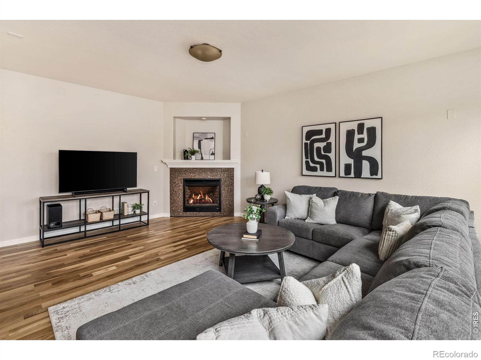MLS Image #11 for 13774  sagar drive,broomfield, Colorado