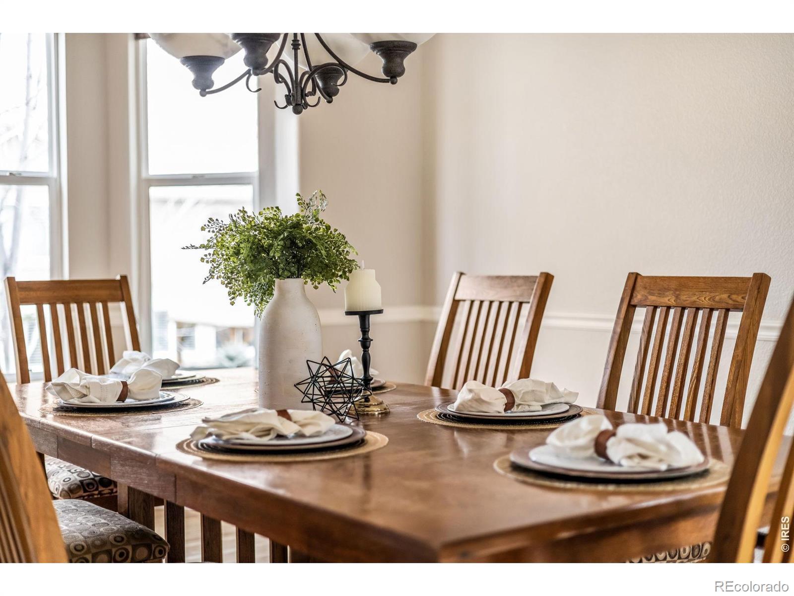 MLS Image #12 for 13774  sagar drive,broomfield, Colorado