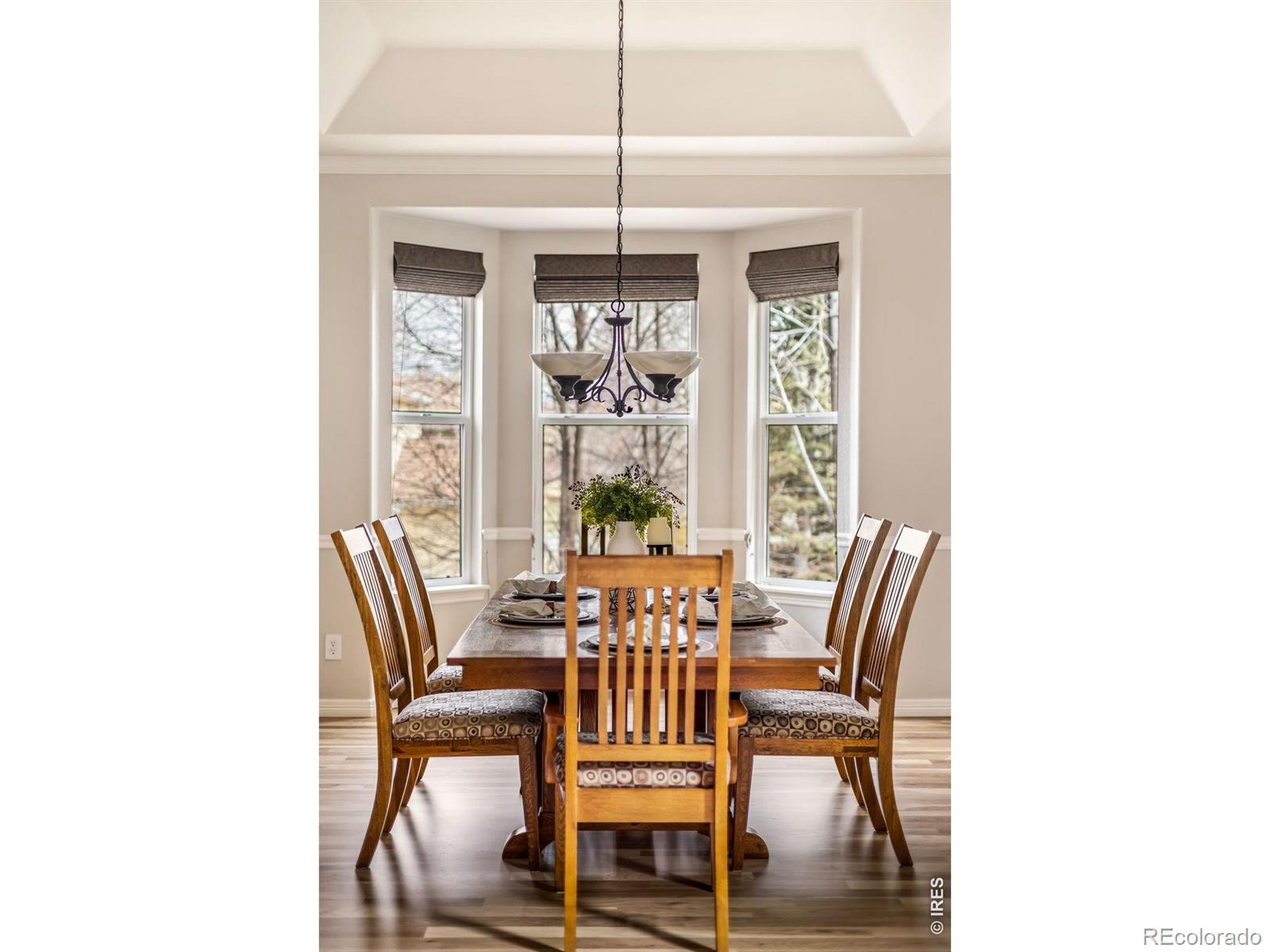 MLS Image #13 for 13774  sagar drive,broomfield, Colorado