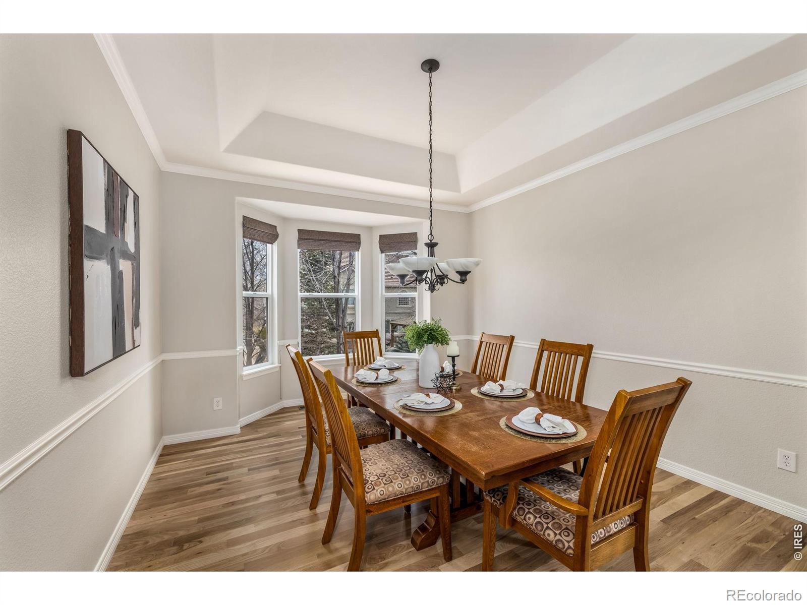 MLS Image #14 for 13774  sagar drive,broomfield, Colorado
