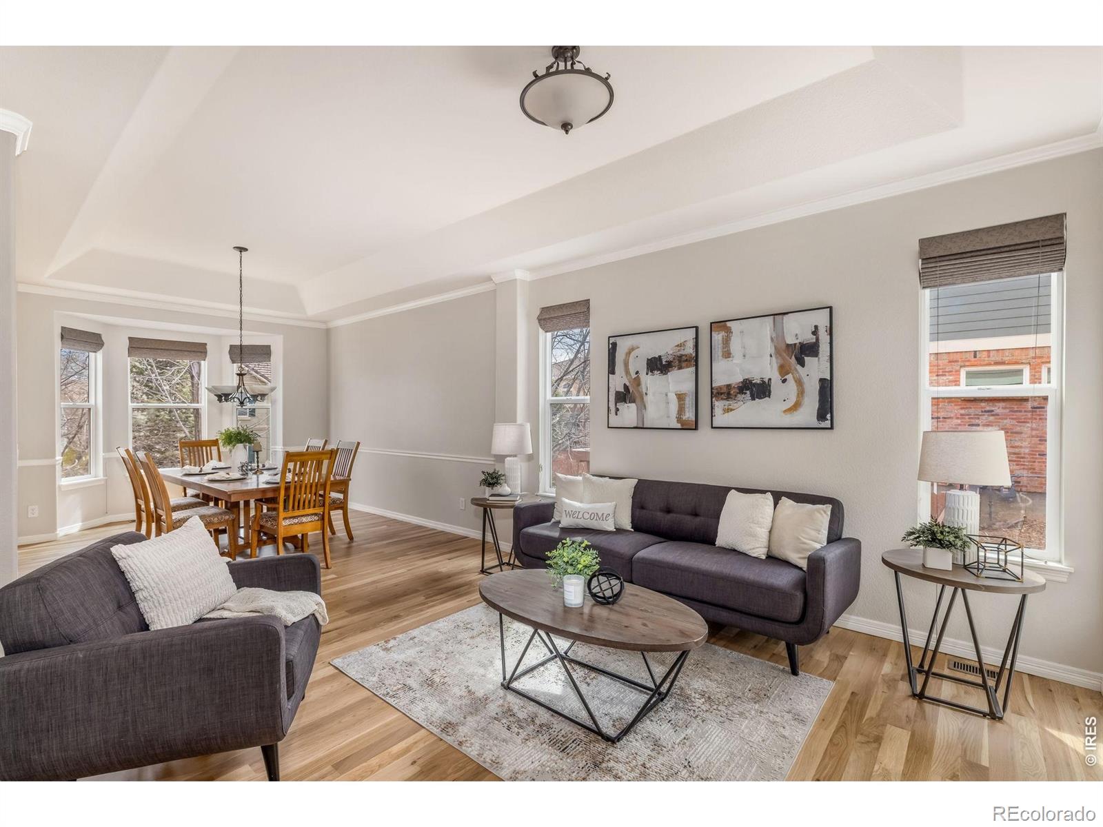MLS Image #15 for 13774  sagar drive,broomfield, Colorado