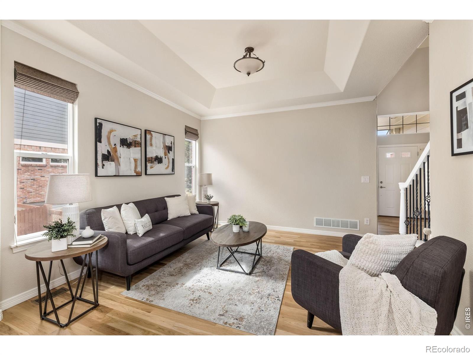 MLS Image #16 for 13774  sagar drive,broomfield, Colorado