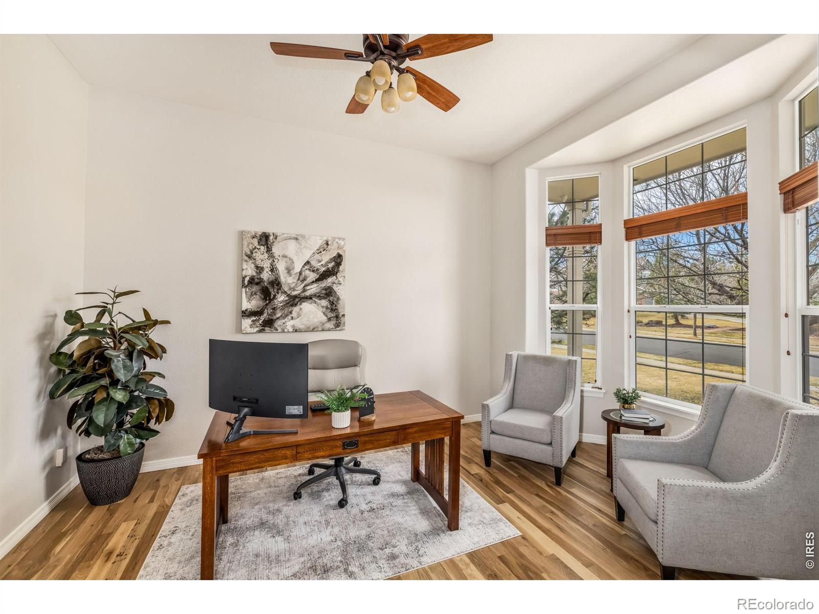 MLS Image #17 for 13774  sagar drive,broomfield, Colorado