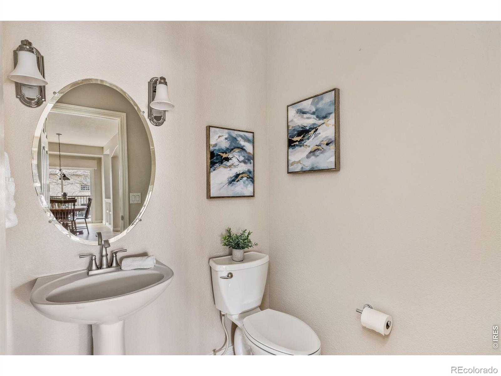MLS Image #18 for 13774  sagar drive,broomfield, Colorado