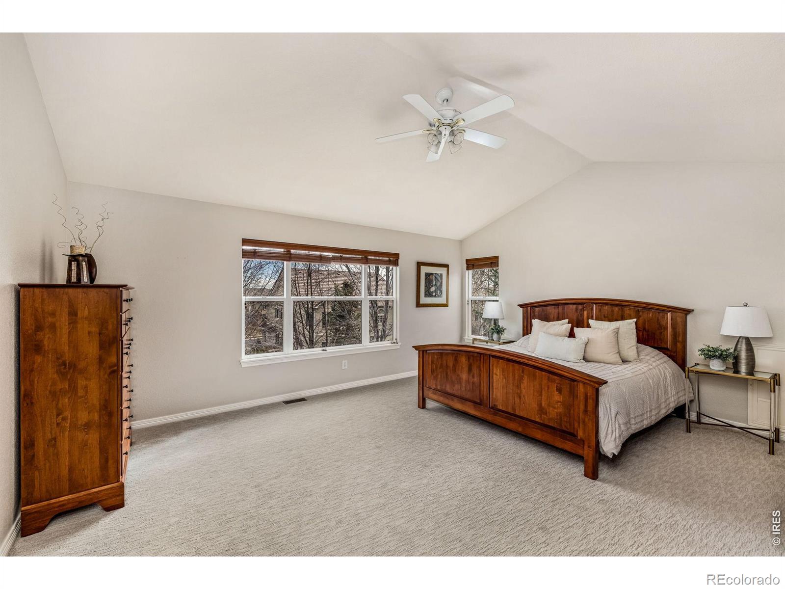 MLS Image #19 for 13774  sagar drive,broomfield, Colorado