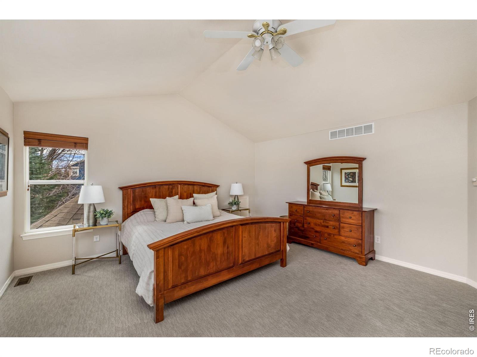 MLS Image #20 for 13774  sagar drive,broomfield, Colorado