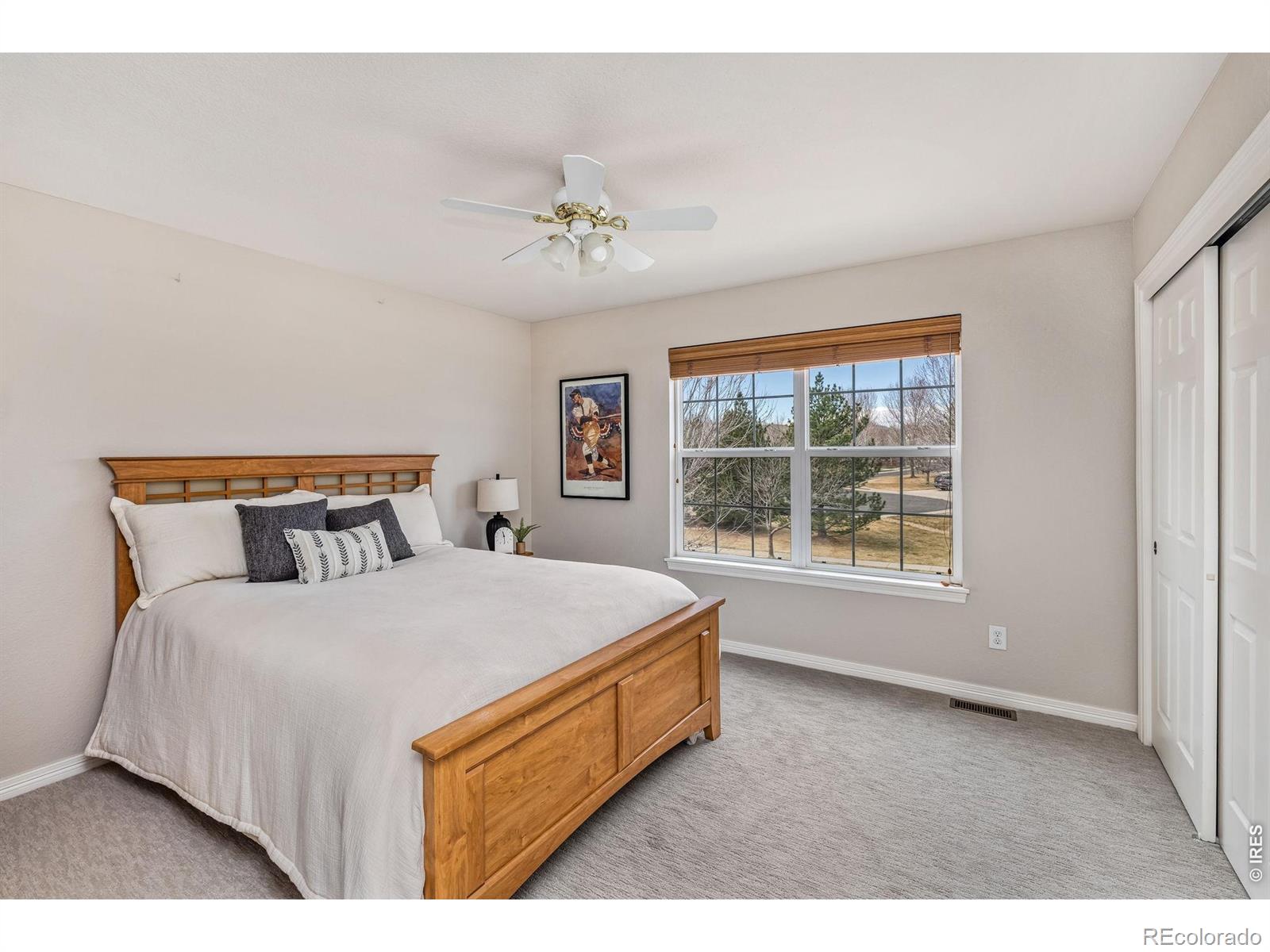 MLS Image #22 for 13774  sagar drive,broomfield, Colorado