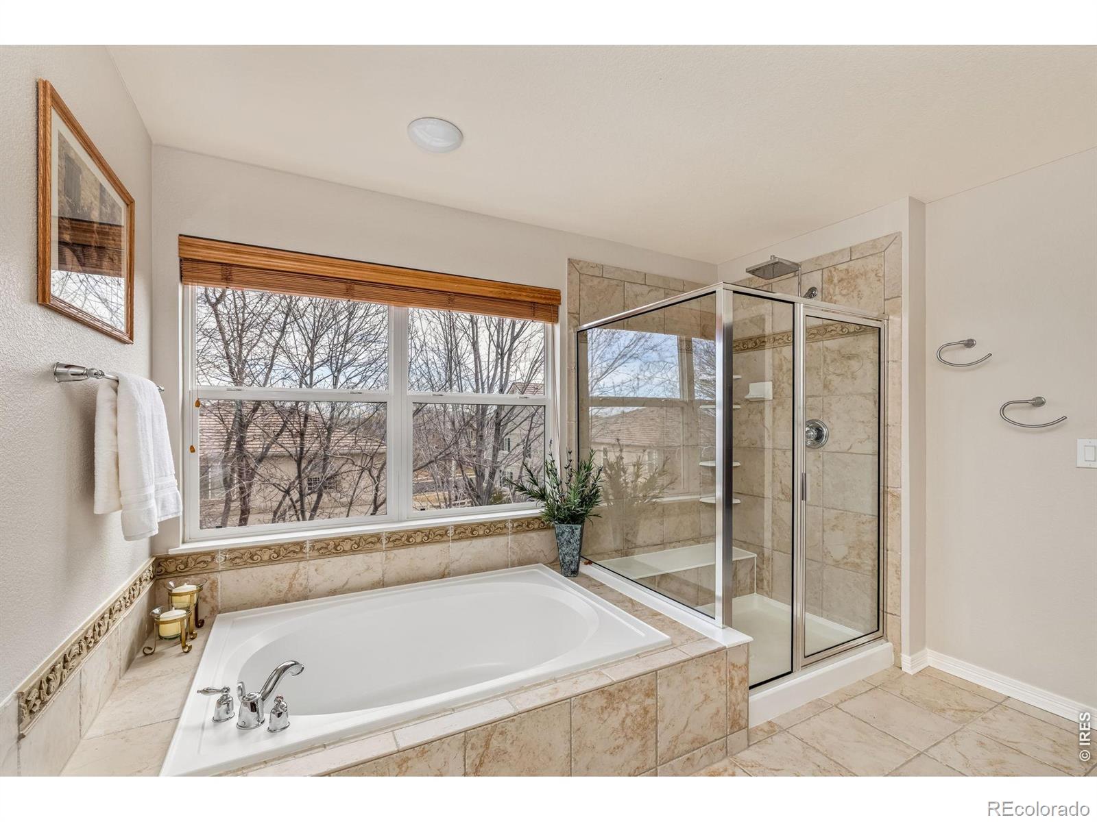 MLS Image #23 for 13774  sagar drive,broomfield, Colorado