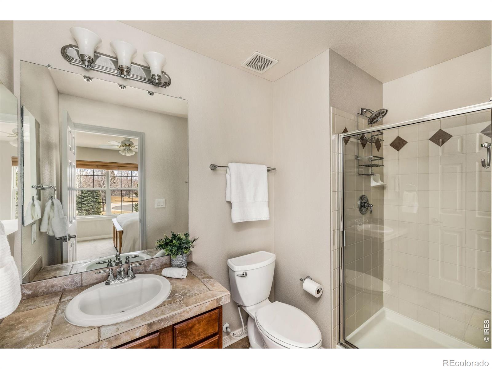 MLS Image #24 for 13774  sagar drive,broomfield, Colorado