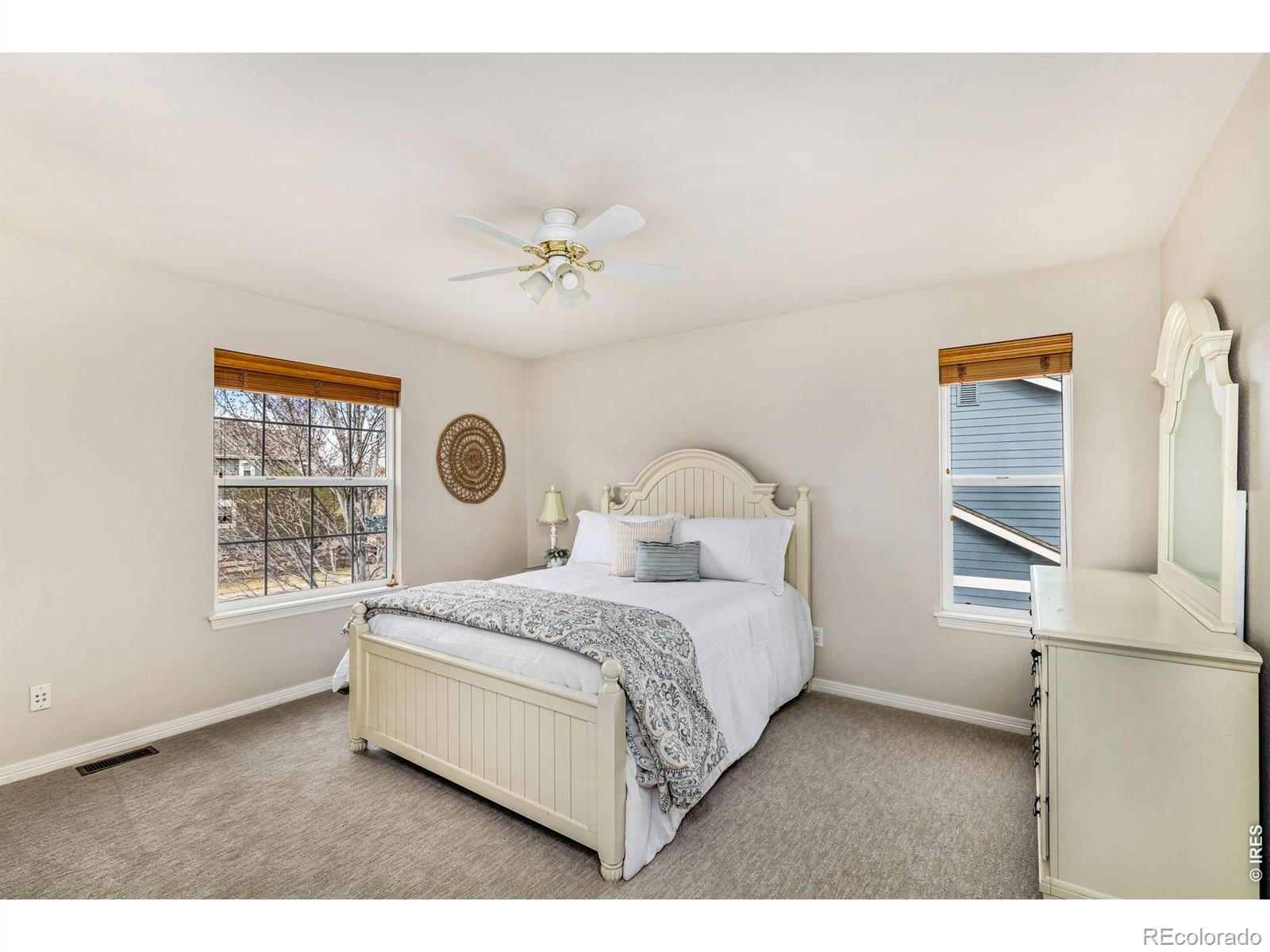 MLS Image #25 for 13774  sagar drive,broomfield, Colorado