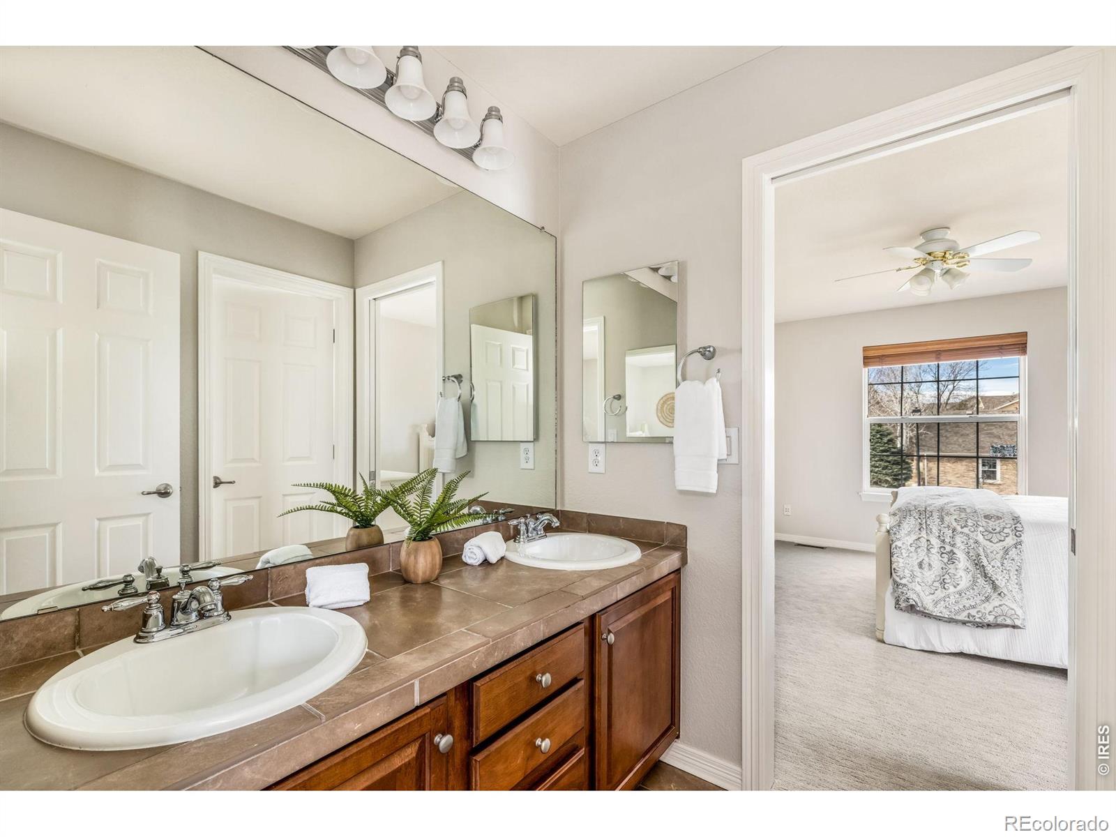 MLS Image #26 for 13774  sagar drive,broomfield, Colorado