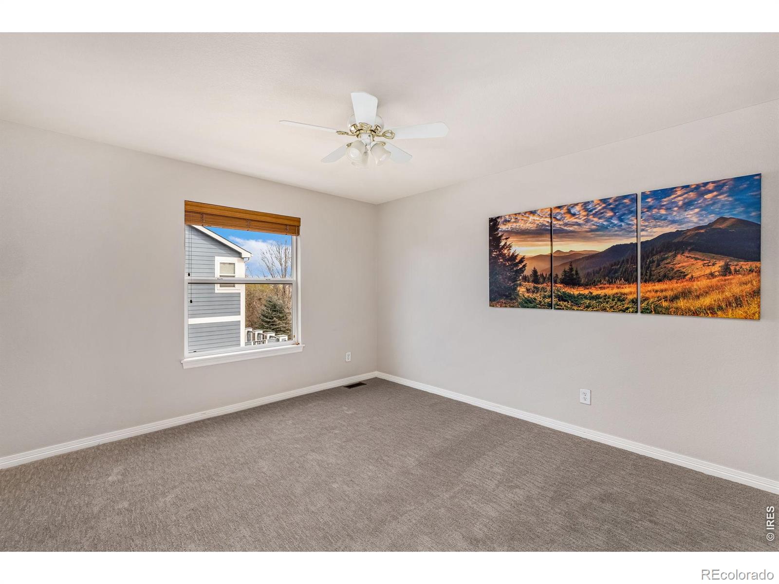 MLS Image #27 for 13774  sagar drive,broomfield, Colorado