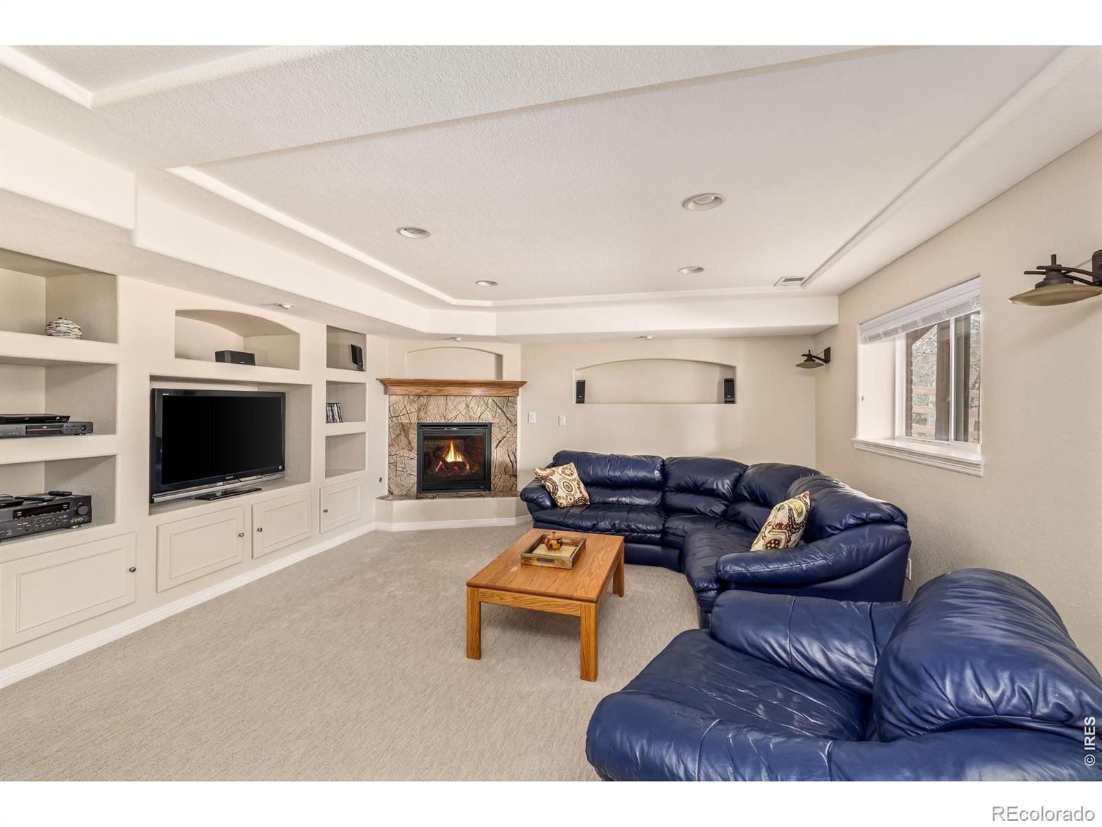 MLS Image #28 for 13774  sagar drive,broomfield, Colorado