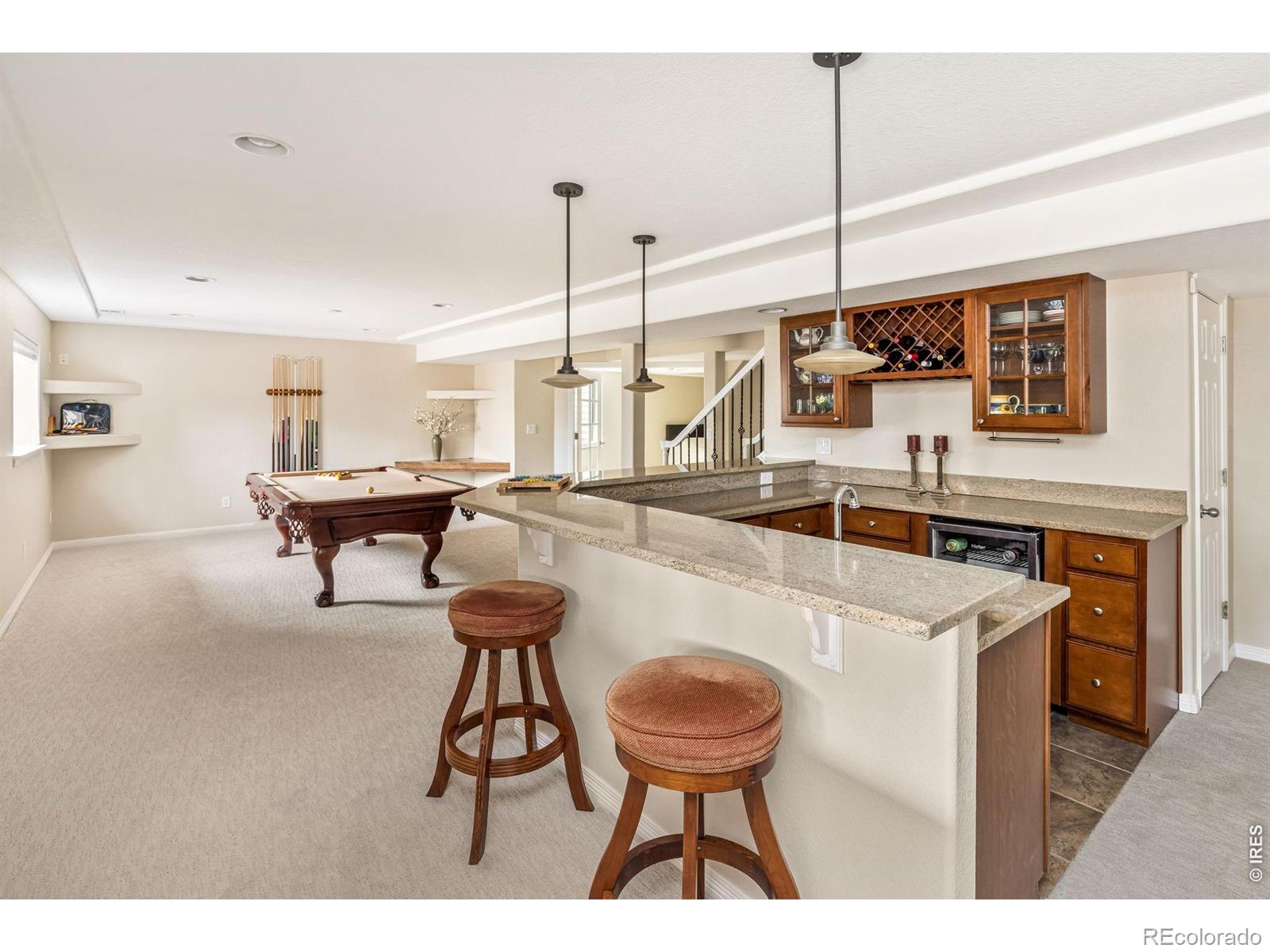MLS Image #29 for 13774  sagar drive,broomfield, Colorado