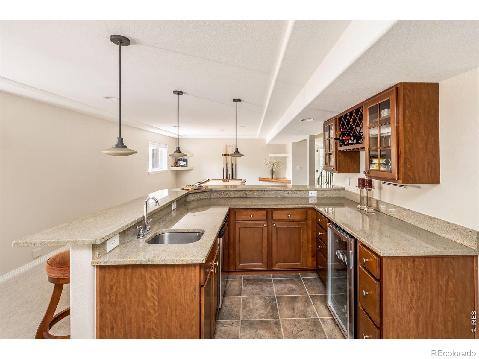 MLS Image #30 for 13774  sagar drive,broomfield, Colorado