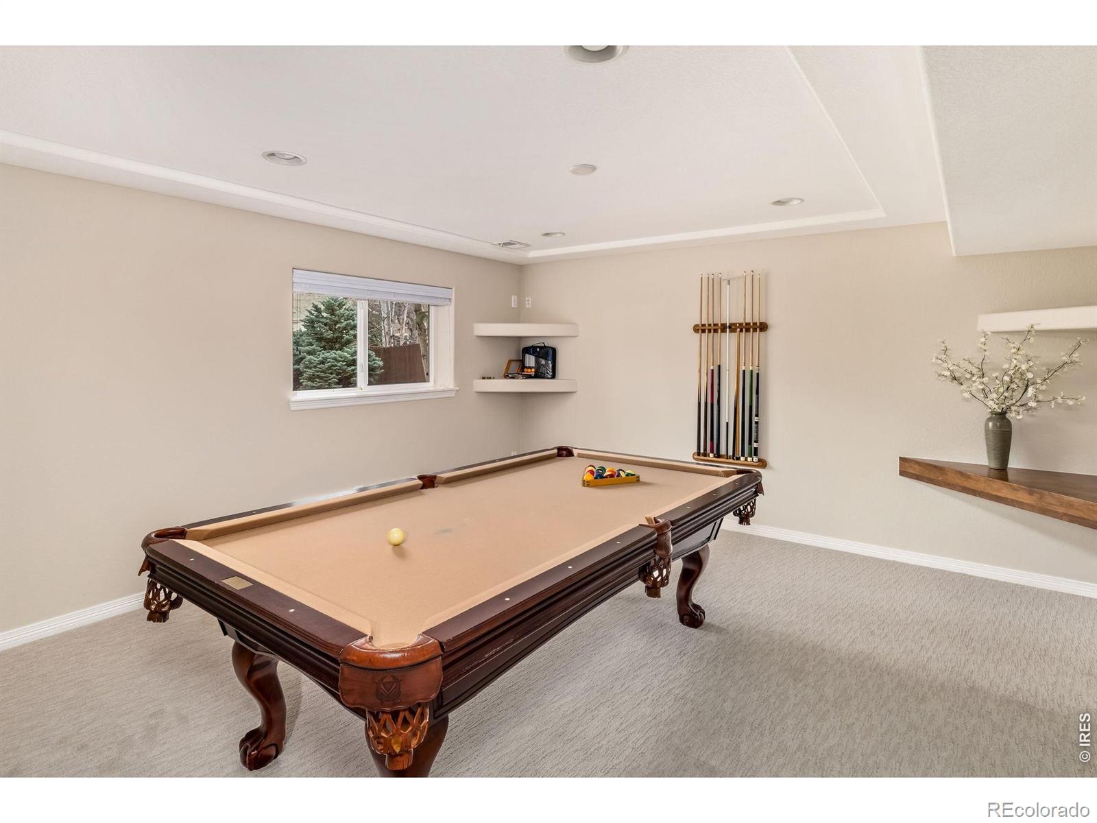 MLS Image #31 for 13774  sagar drive,broomfield, Colorado