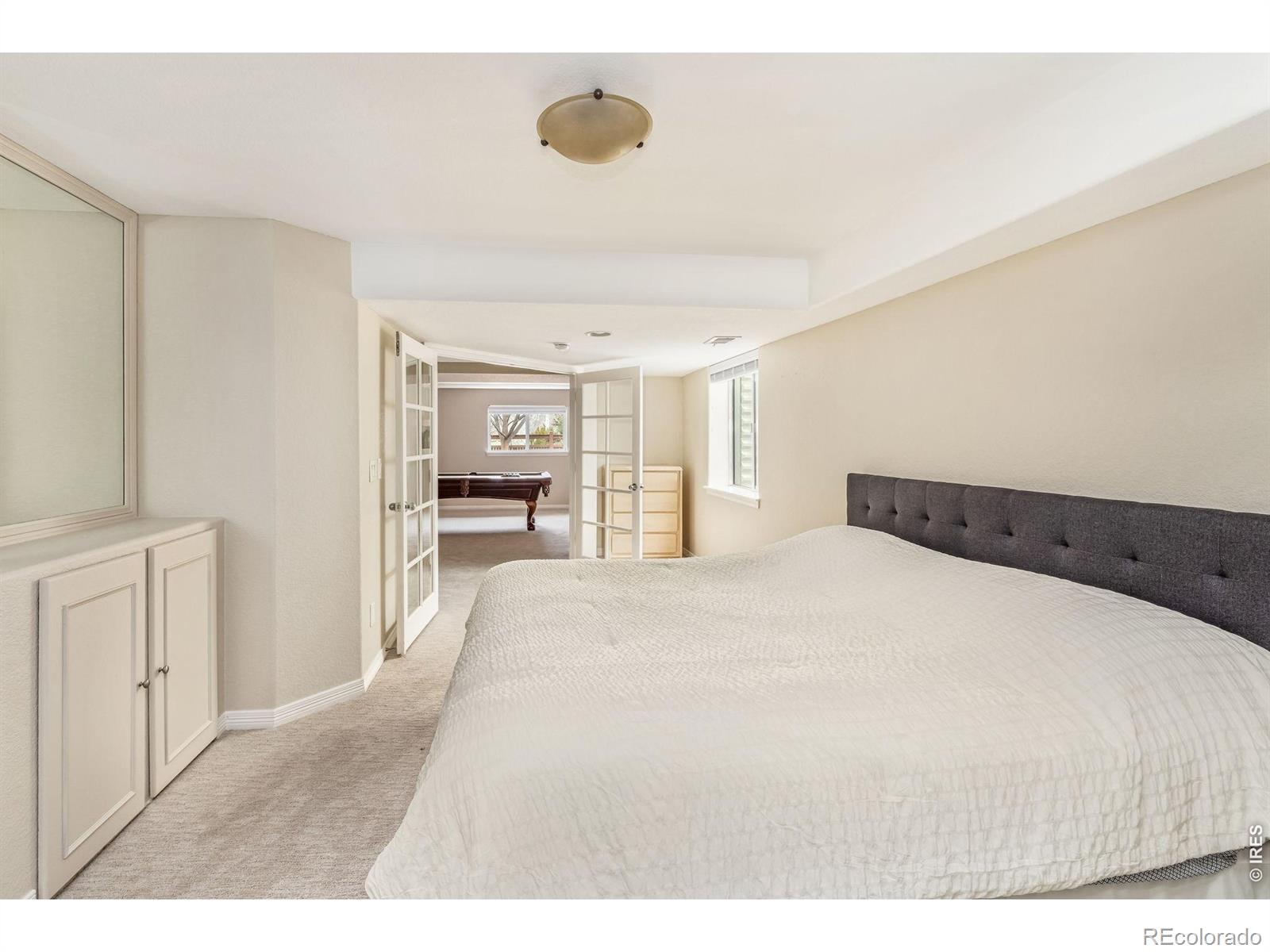 MLS Image #32 for 13774  sagar drive,broomfield, Colorado
