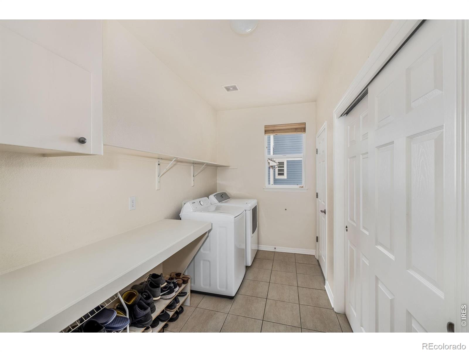 MLS Image #33 for 13774  sagar drive,broomfield, Colorado